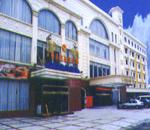 马鞍山宝龙大酒店(Baolong Hotel)
