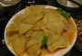 风波庄